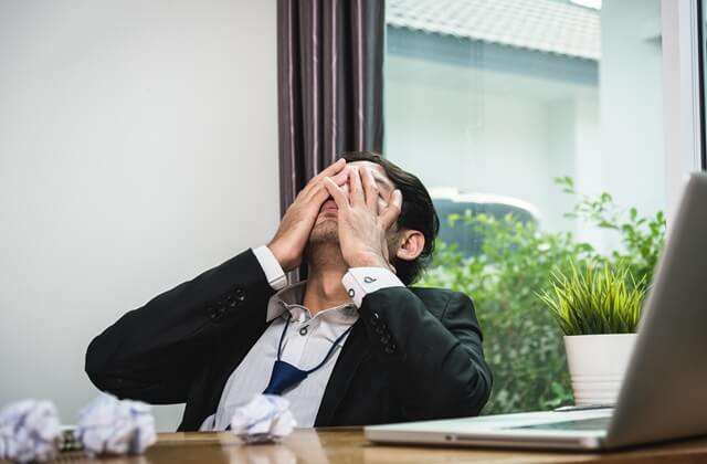 昌盛當舖的成功案例圖片